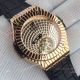 2019 Replica Hublot Big Bang Tutti Frutti Caviar Watches 45mm (6)_th.jpg